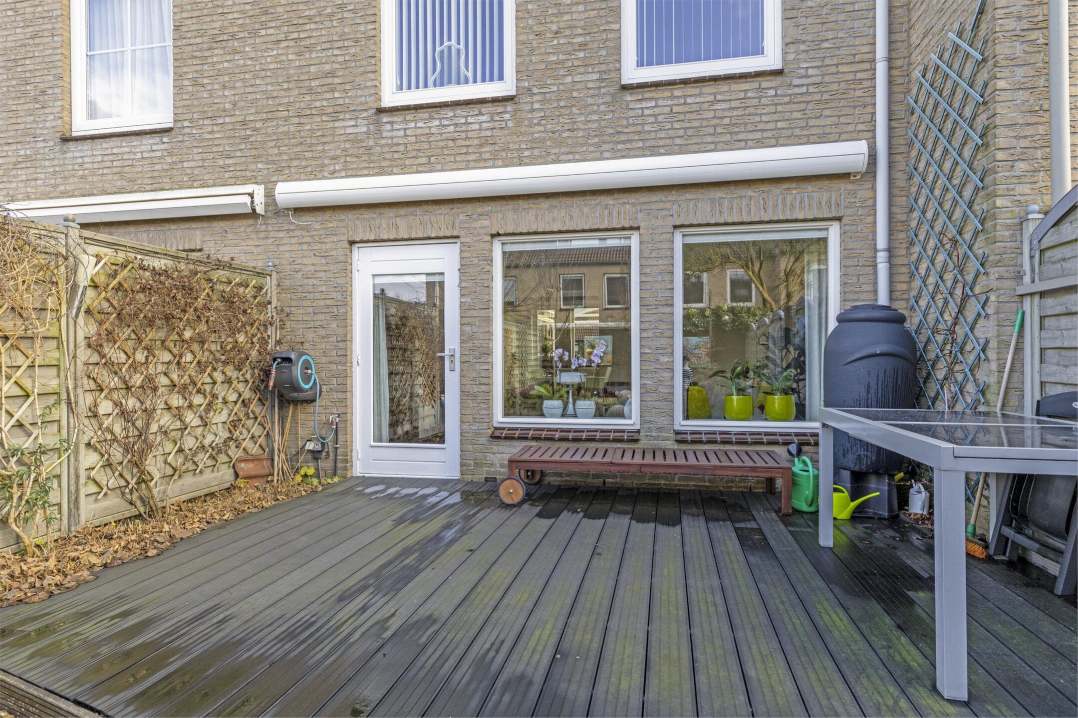 Foto 33 van Koenermaat 63