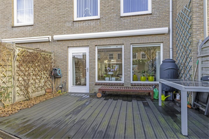 Foto 33 van Koenermaat 63