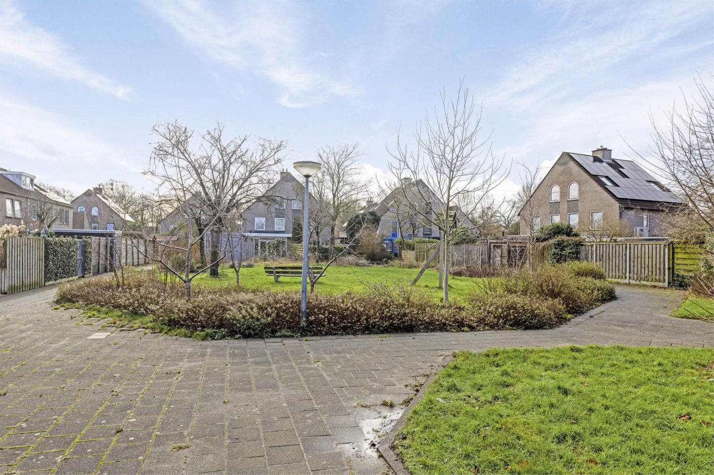 Foto 34 van Koenermaat 63