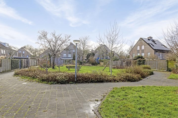 Foto 34 van Koenermaat 63