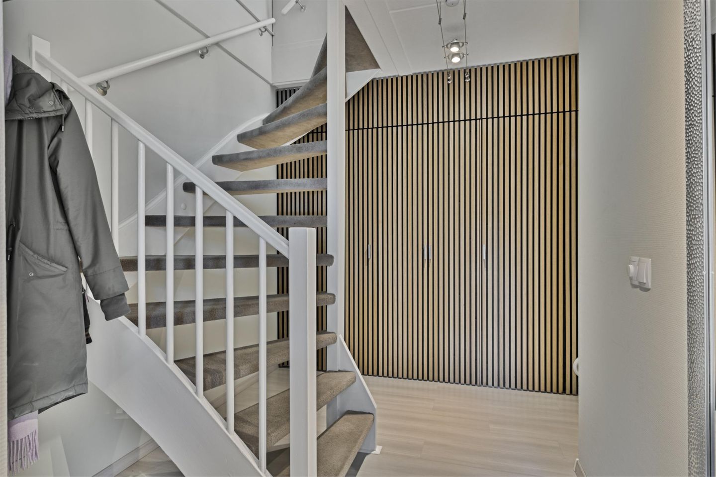 Foto 10 van Koenermaat 63