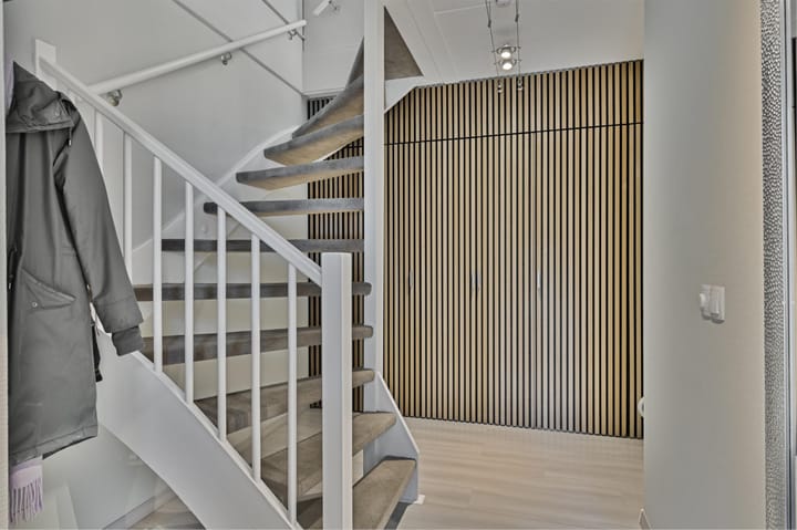 Foto 10 van Koenermaat 63