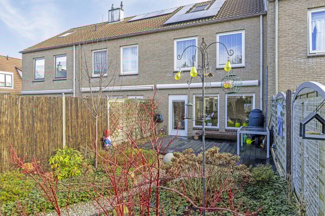 Foto 32 van Koenermaat 63