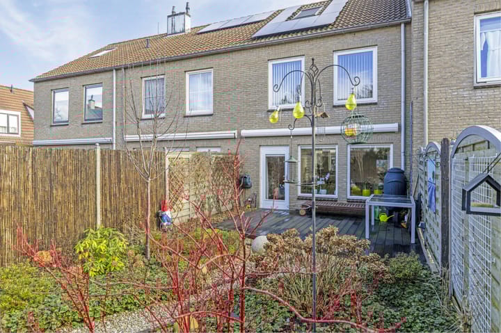 Foto 32 van Koenermaat 63