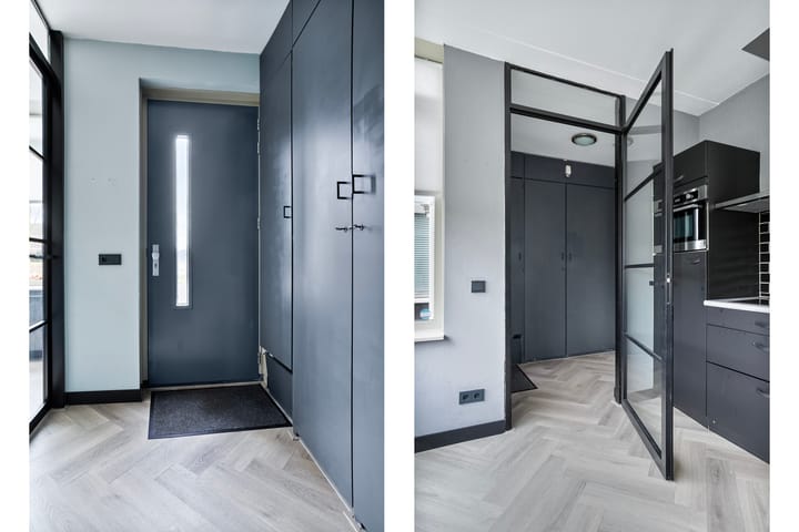 Foto 6 van Voerendaalstraat 108