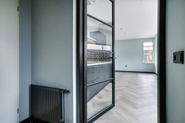 Foto 7 van Voerendaalstraat 108