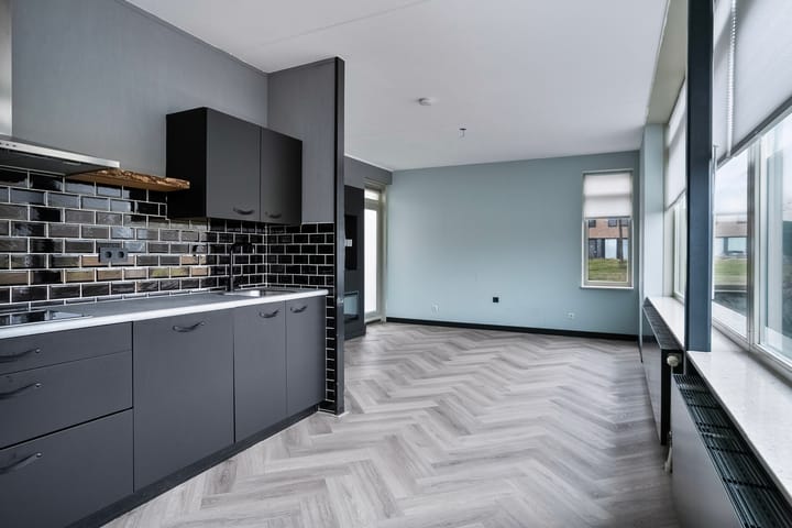 Foto 8 van Voerendaalstraat 108