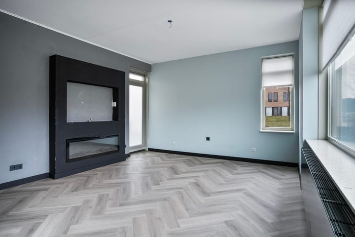 Foto 9 van Voerendaalstraat 108