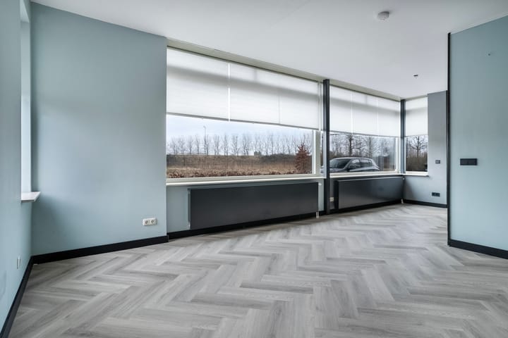 Foto 10 van Voerendaalstraat 108