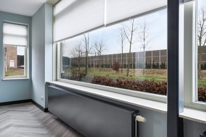 Foto 11 van Voerendaalstraat 108