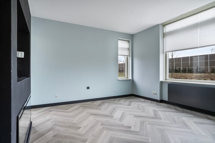 Foto 12 van Voerendaalstraat 108