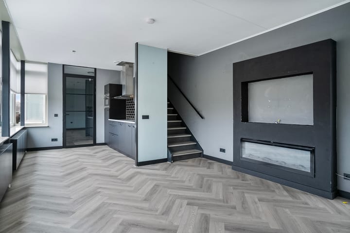 Foto 13 van Voerendaalstraat 108