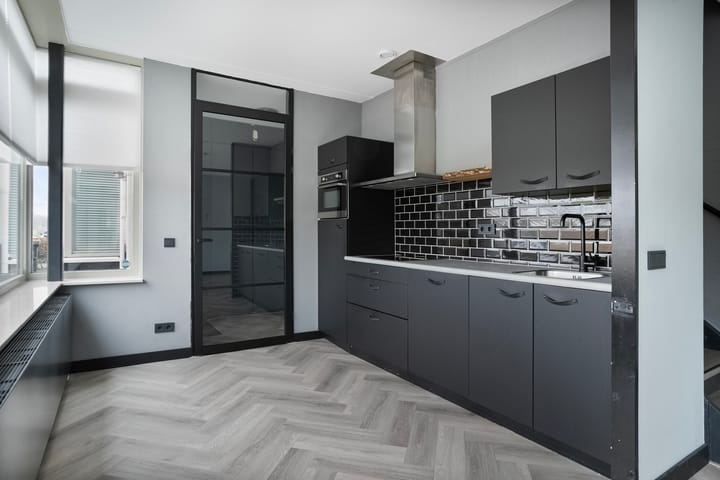 Foto 14 van Voerendaalstraat 108