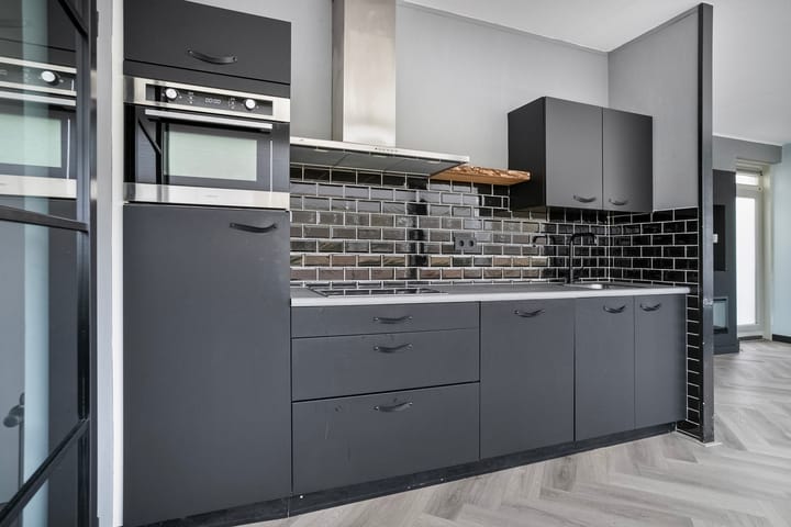 Foto 15 van Voerendaalstraat 108