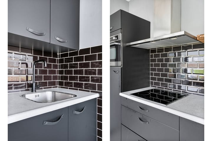 Foto 16 van Voerendaalstraat 108