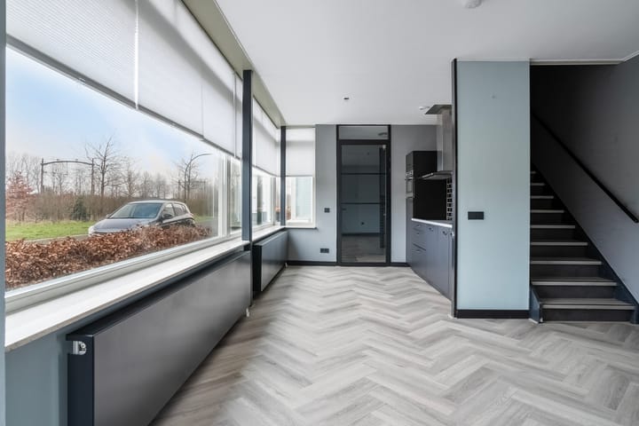 Foto 17 van Voerendaalstraat 108