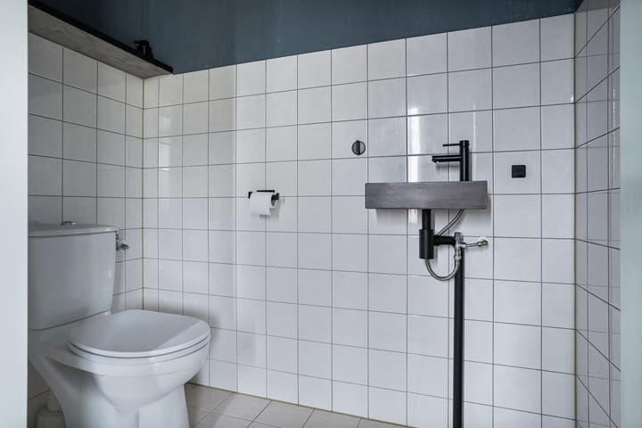 Foto 19 van Voerendaalstraat 108