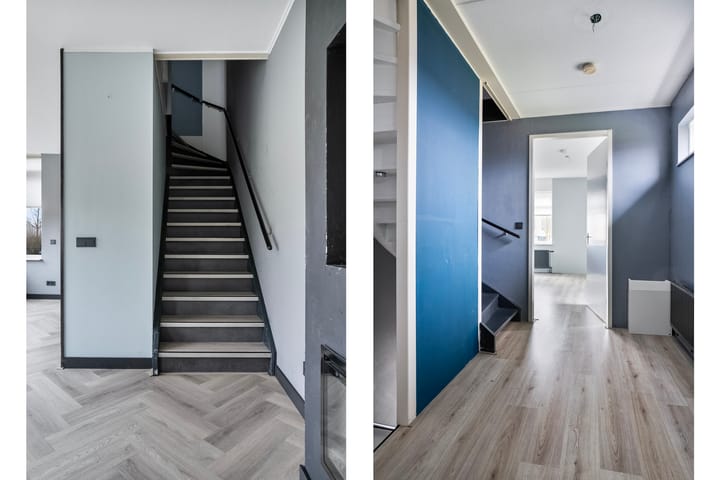 Foto 20 van Voerendaalstraat 108