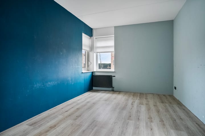 Foto 21 van Voerendaalstraat 108