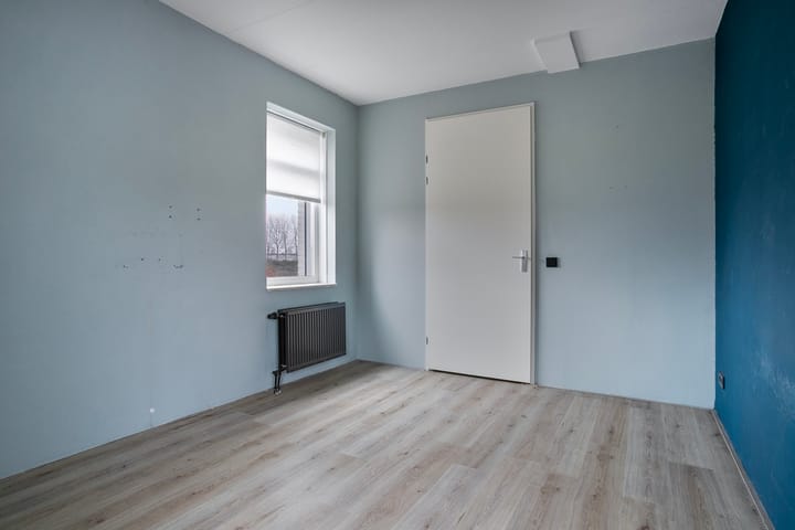 Foto 22 van Voerendaalstraat 108