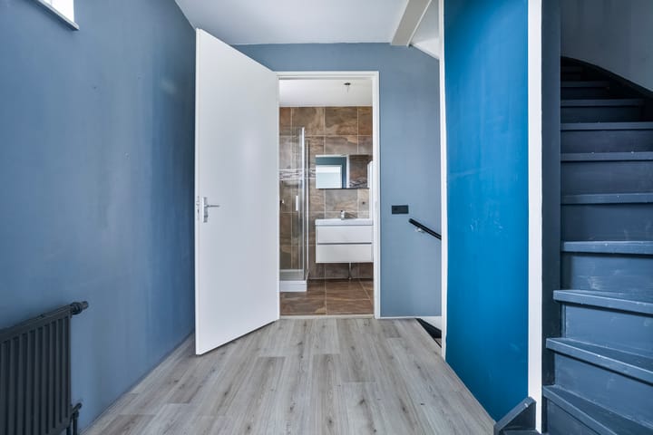 Foto 23 van Voerendaalstraat 108