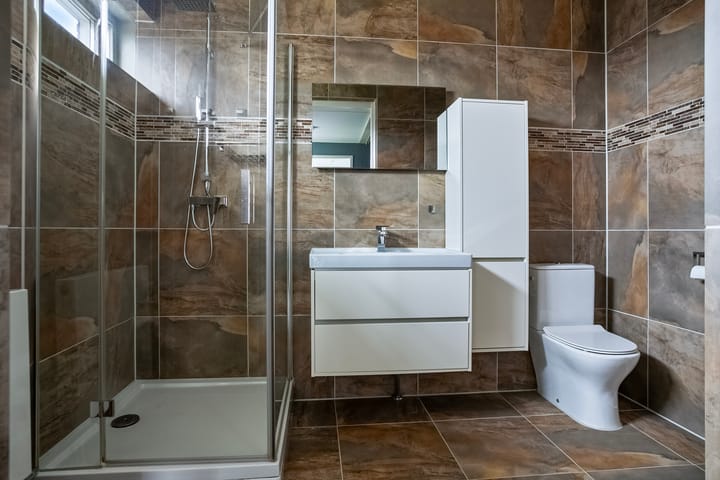 Foto 24 van Voerendaalstraat 108