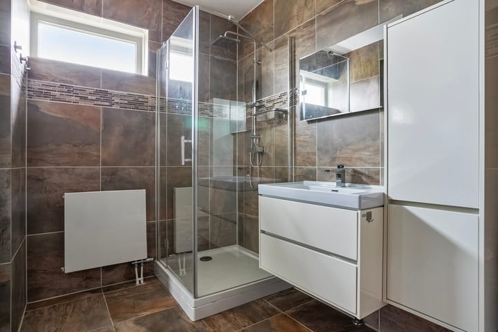 Foto 25 van Voerendaalstraat 108