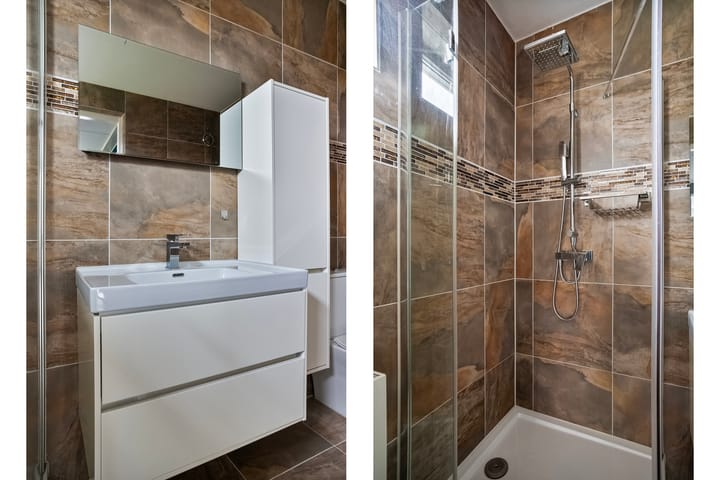 Foto 26 van Voerendaalstraat 108