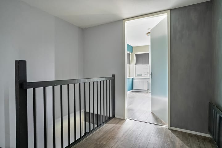 Foto 27 van Voerendaalstraat 108