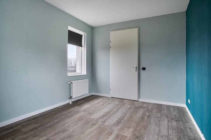 Foto 29 van Voerendaalstraat 108