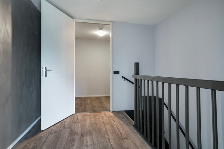 Foto 30 van Voerendaalstraat 108