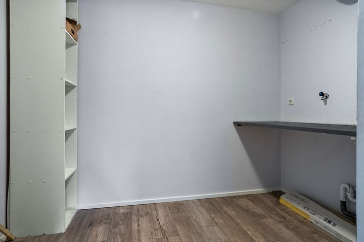 Foto 31 van Voerendaalstraat 108