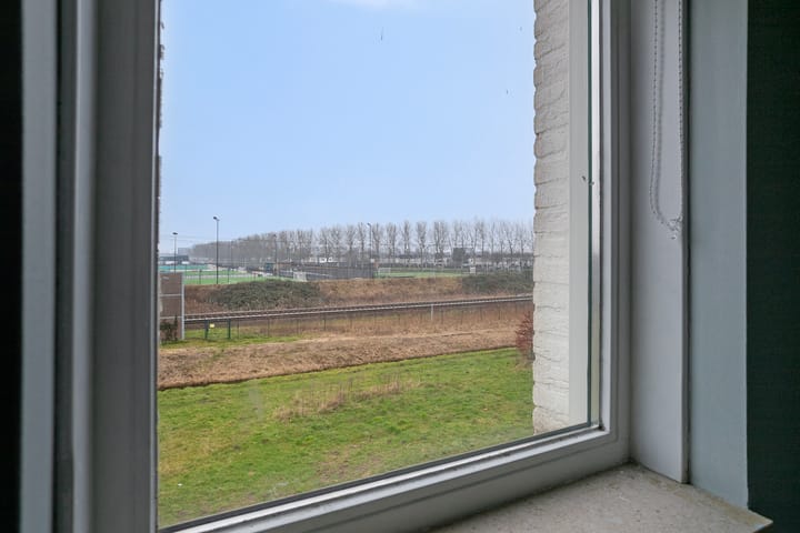 Foto 32 van Voerendaalstraat 108