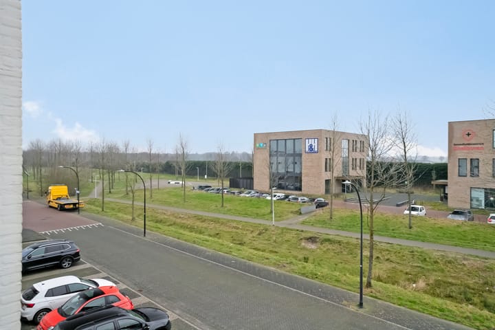 Foto 33 van Voerendaalstraat 108