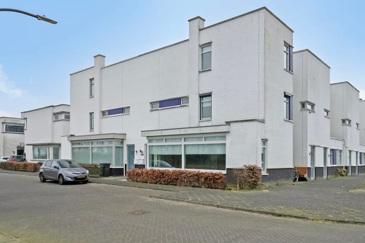 Foto 34 van Voerendaalstraat 108