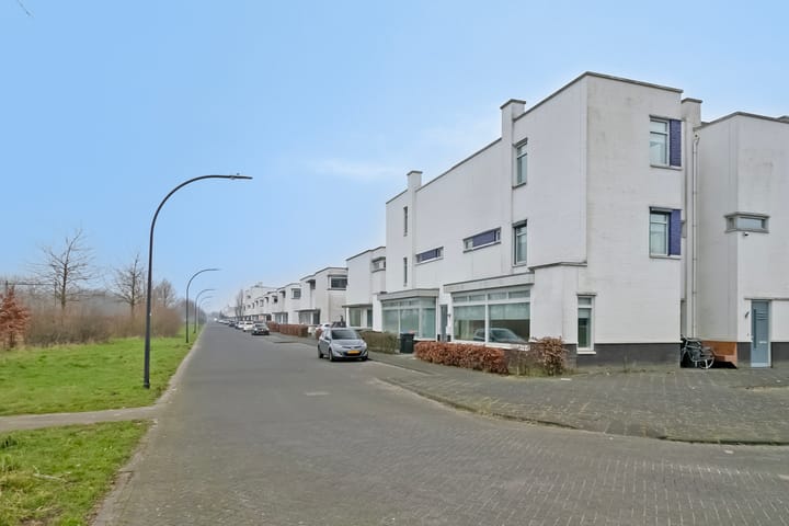 Foto 35 van Voerendaalstraat 108