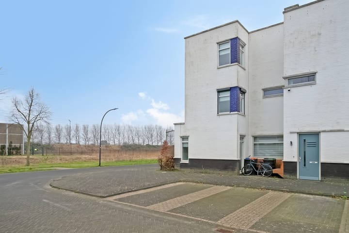 Foto 36 van Voerendaalstraat 108