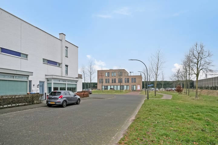 Foto 37 van Voerendaalstraat 108