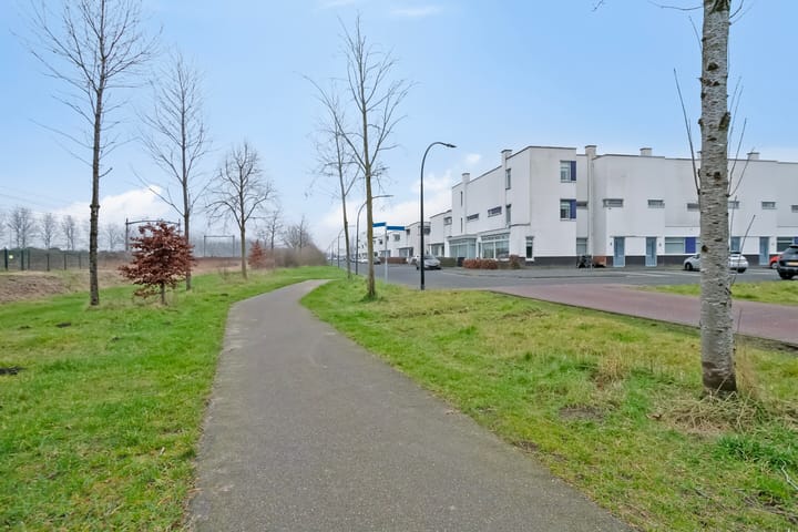 Foto 38 van Voerendaalstraat 108