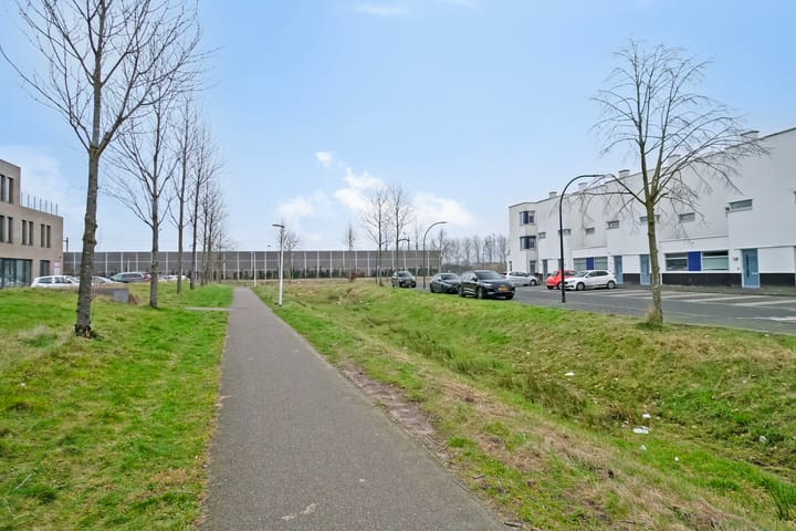 Foto 39 van Voerendaalstraat 108