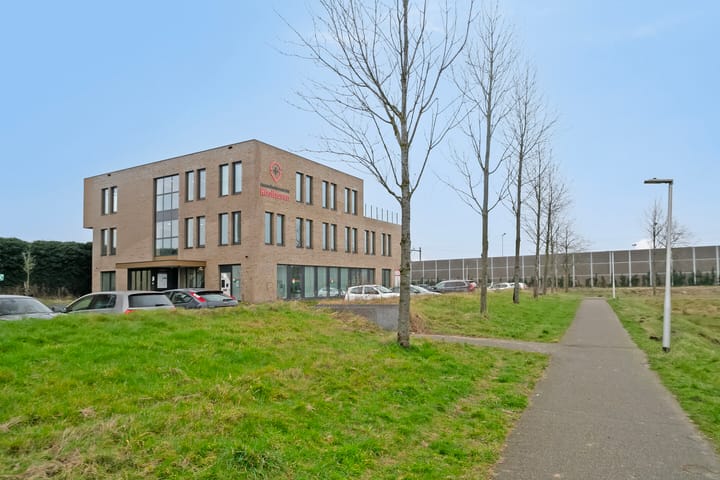 Foto 40 van Voerendaalstraat 108