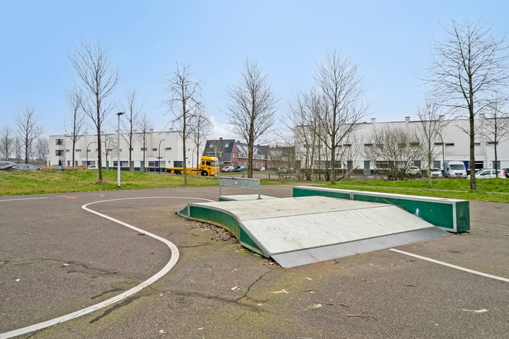 Foto 41 van Voerendaalstraat 108