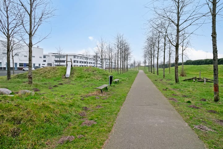 Foto 42 van Voerendaalstraat 108