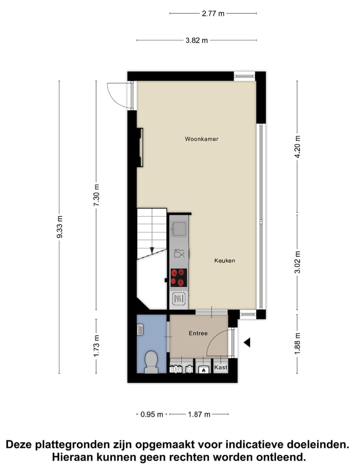 Foto 44 van Voerendaalstraat 108