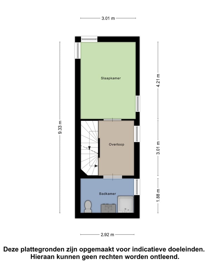 Foto 45 van Voerendaalstraat 108