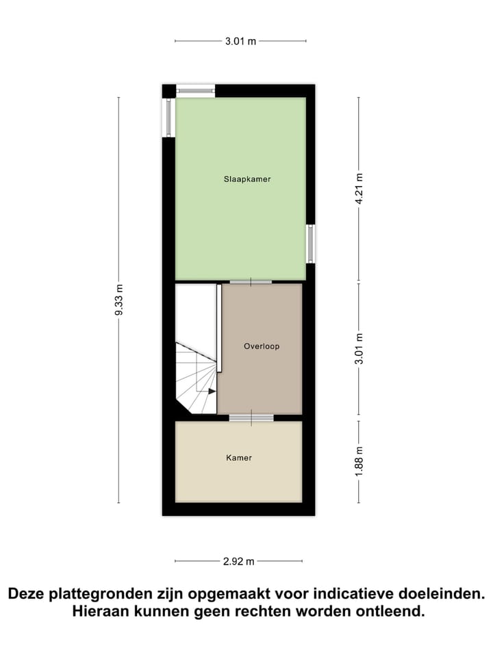 Foto 46 van Voerendaalstraat 108