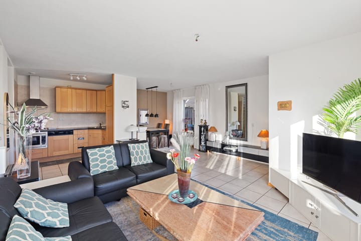 Foto 2 van Hoenderberg 22