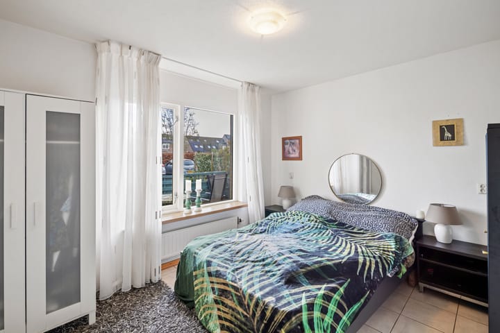 Foto 3 van Hoenderberg 22