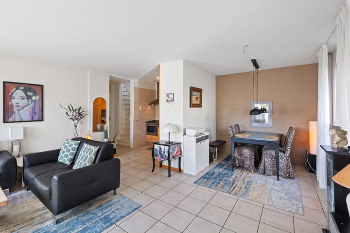 Foto 8 van Hoenderberg 22