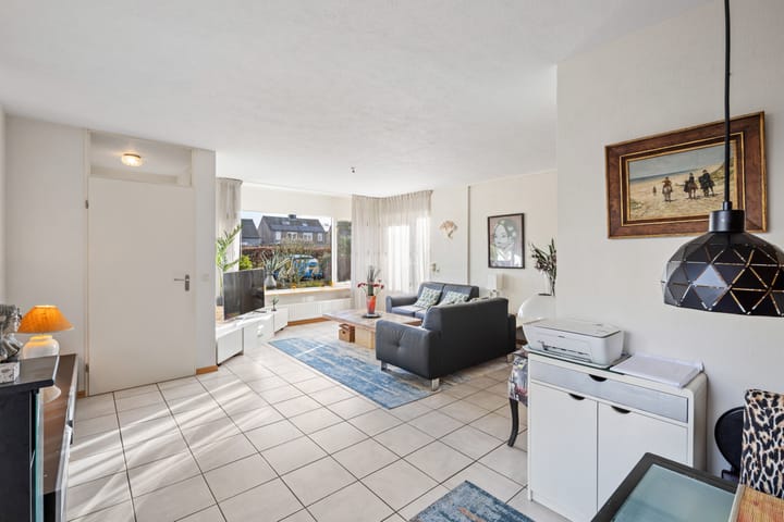 Foto 9 van Hoenderberg 22